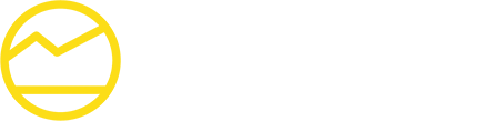 SIDV