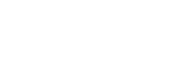 Espace Aubade