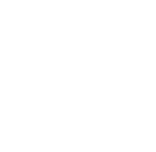 Mosaic & Bains